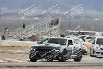 media/Nov-22-2025-Speed Ventures (Sat) [[a198746dab]]/5-Black Group/Session 3 (Turn 2)/